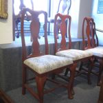 635 4169 CHAIRS